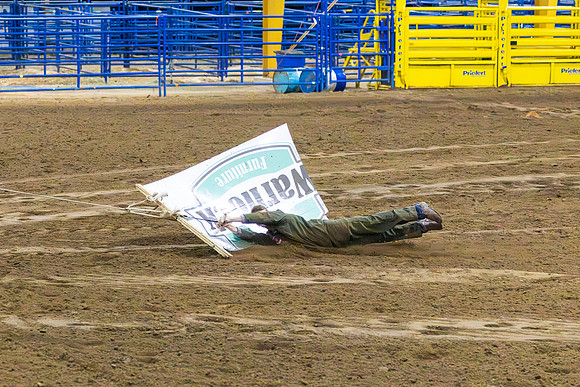 HalloweenRodeo_107