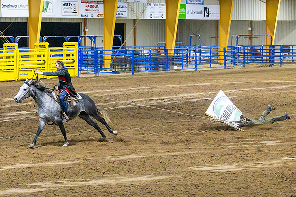 HalloweenRodeo_106