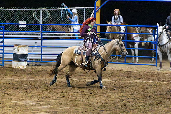 HalloweenRodeo_108