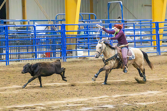 HalloweenRodeo_109