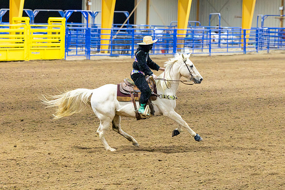 HalloweenRodeo_110