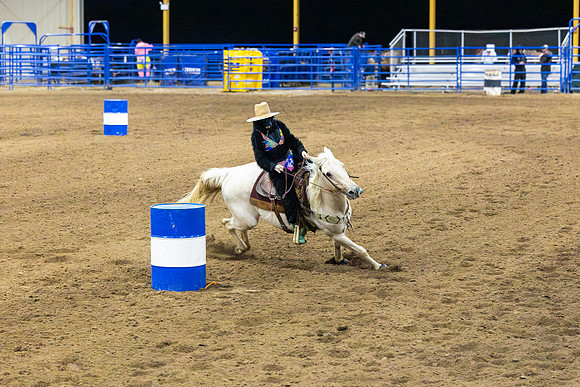 HalloweenRodeo_112