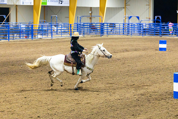 HalloweenRodeo_111