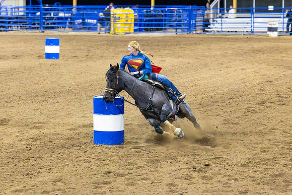 HalloweenRodeo_114