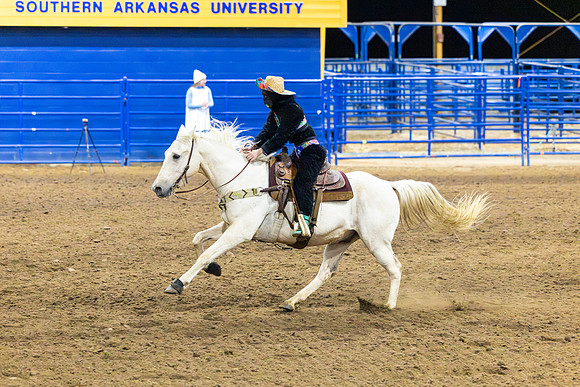 HalloweenRodeo_113