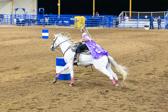 HalloweenRodeo_115