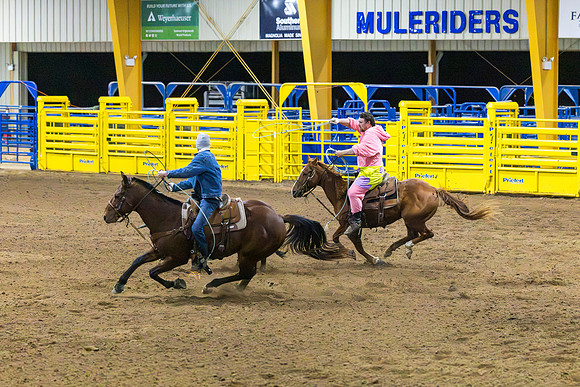 HalloweenRodeo_116