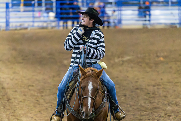 HalloweenRodeo_119