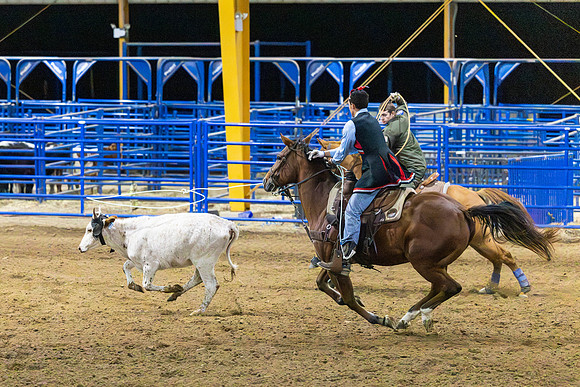HalloweenRodeo_117