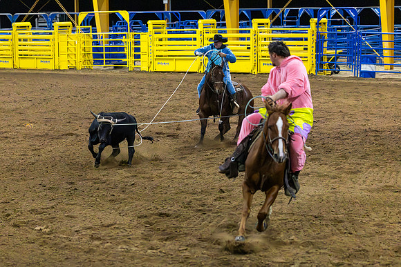 HalloweenRodeo_118