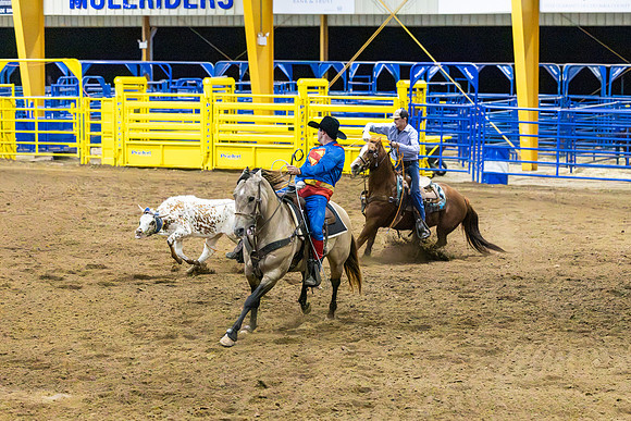 HalloweenRodeo_120