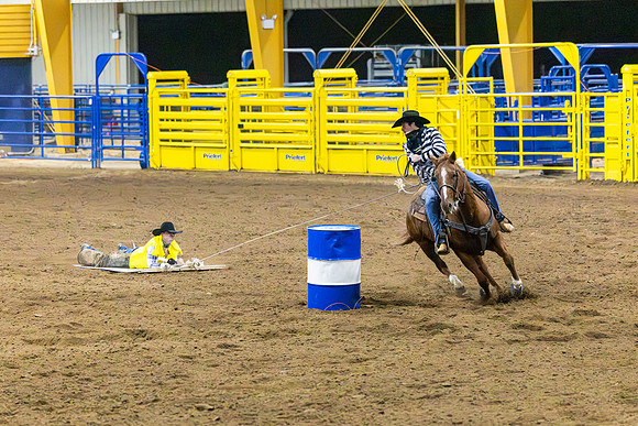 HalloweenRodeo_121
