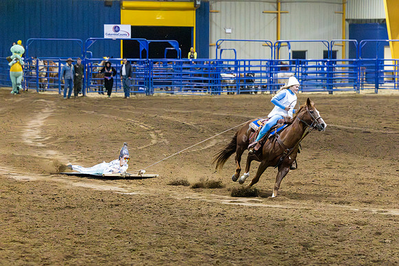 HalloweenRodeo_123