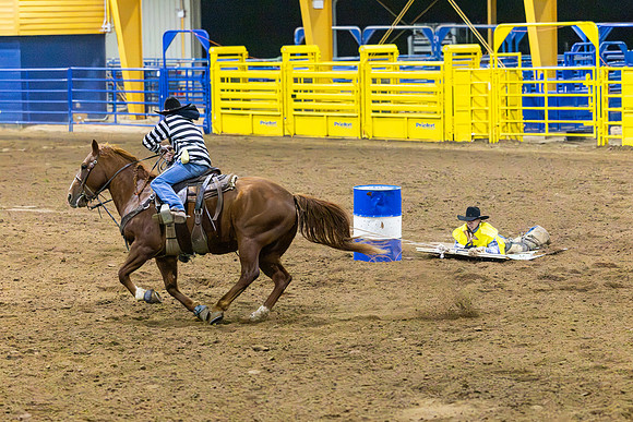 HalloweenRodeo_122
