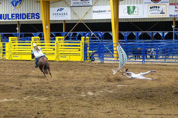 HalloweenRodeo_124