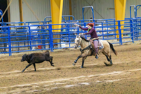 HalloweenRodeo_126