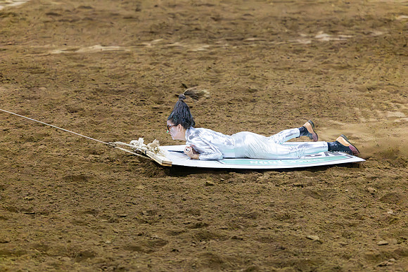 HalloweenRodeo_125