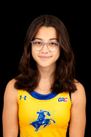 WTrack Headshots1