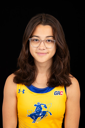 WTrack Headshots1