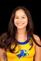 WTrack Headshots3