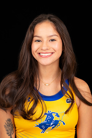 WTrack Headshots3