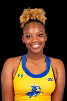 WTrack Headshots5