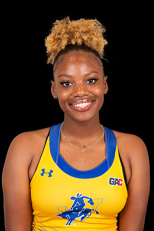 WTrack Headshots5