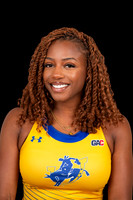 WTrack Headshots4