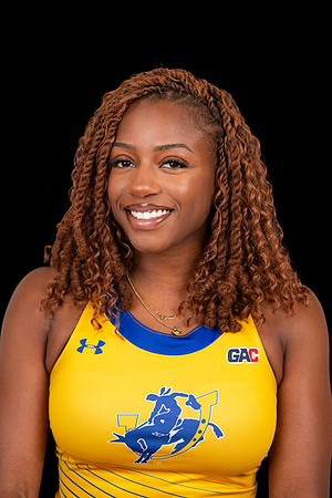 WTrack Headshots4