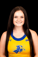 WTrack Headshots2