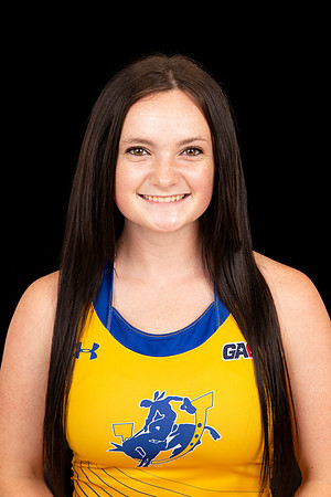 WTrack Headshots2