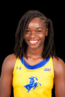 WTrack Headshots6