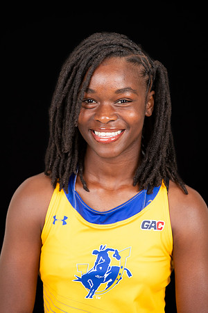 WTrack Headshots6