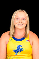 WTrack Headshots7