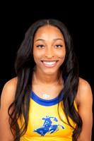 WTrack Headshots8