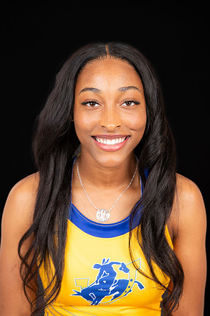 WTrack Headshots8