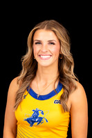 WTrack Headshots11