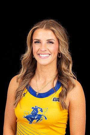 WTrack Headshots11