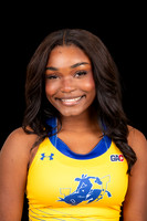 WTrack Headshots10