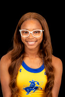 WTrack Headshots9