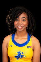WTrack Headshots13