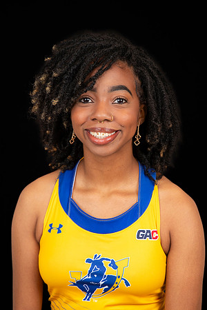 WTrack Headshots13