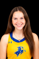 WTrack Headshots15