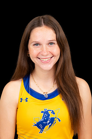 WTrack Headshots15