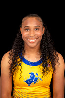 WTrack Headshots14