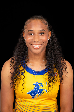 WTrack Headshots14