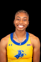 WTrack Headshots17
