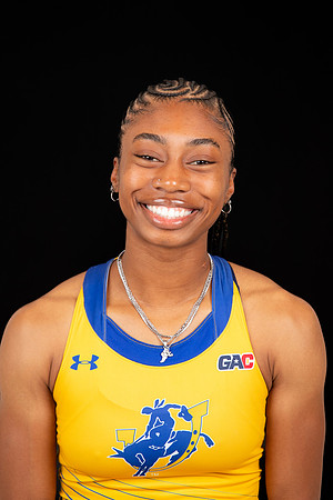 WTrack Headshots17