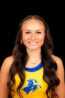 WTrack Headshots18