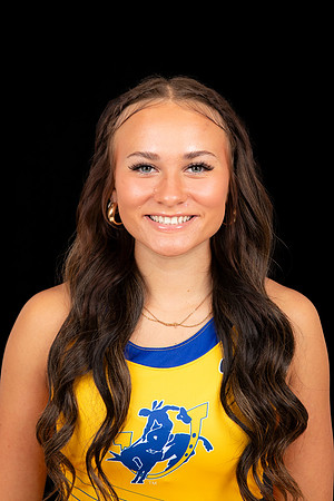 WTrack Headshots18